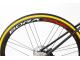 COLNAGO V3RS DISC UAE TEAM EMIRATES