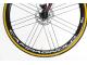 COLNAGO V3RS DISC UAE TEAM EMIRATES