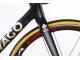 COLNAGO V3RS DISC UAE TEAM EMIRATES