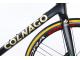 COLNAGO V3RS DISC UAE TEAM EMIRATES