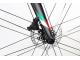 COLNAGO V3RS DISC UAE TEAM EMIRATES