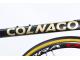 COLNAGO V3RS DISC UAE TEAM EMIRATES