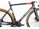 COLNAGO V3RS DISC UAE TEAM EMIRATES