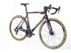 COLNAGO V3RS DISC UAE TEAM EMIRATES