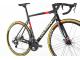 COLNAGO V3RS DISC UAE TEAM EMIRATES