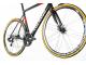 COLNAGO V3RS DISC UAE TEAM EMIRATES