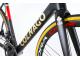 COLNAGO V3RS DISC UAE TEAM EMIRATES