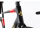 COLNAGO V3RS DISC UAE TEAM EMIRATES