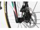 COLNAGO V3RS DISC UAE TEAM EMIRATES