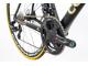 COLNAGO V3RS DISC UAE TEAM EMIRATES