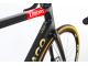 COLNAGO V3RS DISC UAE TEAM EMIRATES