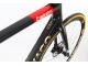 COLNAGO V3RS DISC UAE TEAM EMIRATES