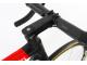COLNAGO V3RS DISC UAE TEAM EMIRATES