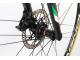 COLNAGO V3RS DISC UAE TEAM EMIRATES