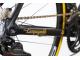 COLNAGO V3RS DISC UAE TEAM EMIRATES