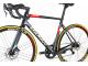 COLNAGO V3RS DISC UAE TEAM EMIRATES