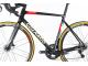 COLNAGO V3RS DISC UAE TEAM EMIRATES