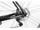 COLNAGO V3RS DISC UAE TEAM EMIRATES