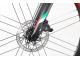 COLNAGO V3RS DISC UAE TEAM EMIRATES