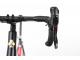 COLNAGO V3RS DISC UAE TEAM EMIRATES