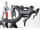 COLNAGO V3RS DISC UAE TEAM EMIRATES
