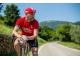 WILIER MAGLIA LANZAROTE JERSEY