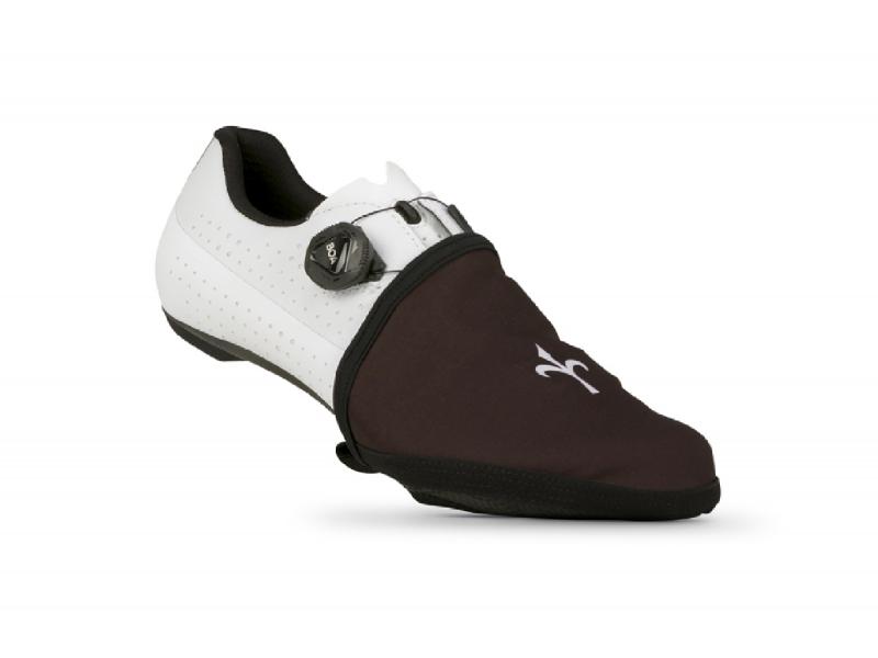 Assosoires Spring/Fall Toe Cover G2
