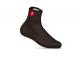 Assosoires Spring/Fall Toe Cover G2