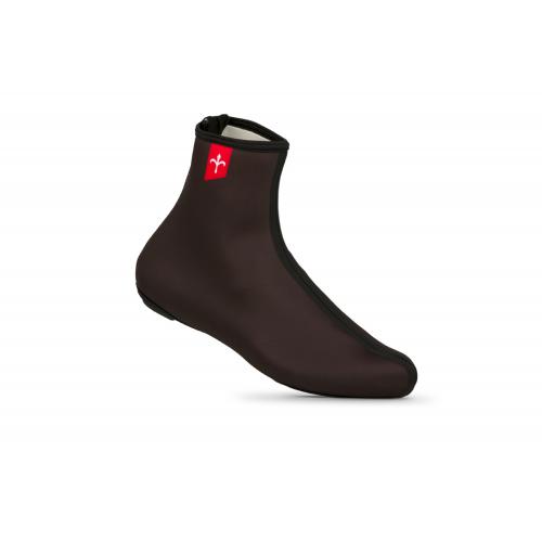 WILIER WODOODPORNE OCHRANIACZE NA BUTY