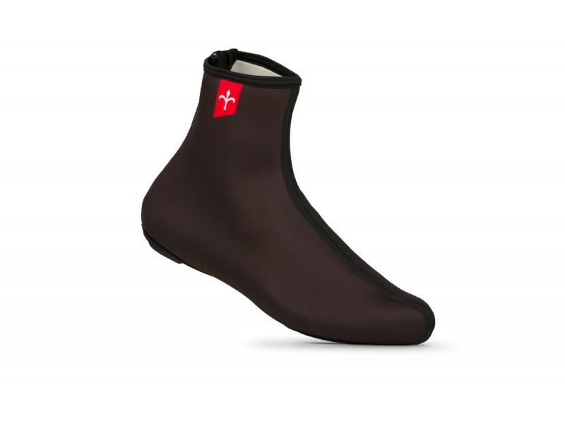 Assosoires Spring/Fall Toe Cover G2
