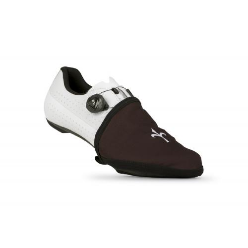 Assosoires Spring/Fall Toe Cover G2