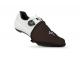 Assosoires Spring/Fall Toe Cover G2