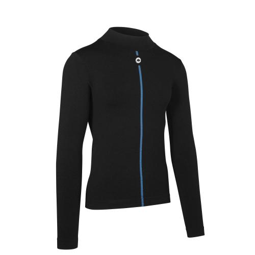 ASSOS WTER LS SKIN LAYER