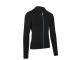 ASSOS WTER LS SKIN LAYER