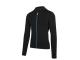 ASSOS WTER LS SKIN LAYER