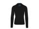 ASSOS WTER LS SKIN LAYER