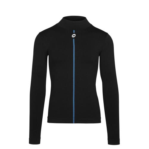 ASSOS WTER LS SKIN LAYER