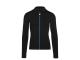 ASSOS WTER LS SKIN LAYER