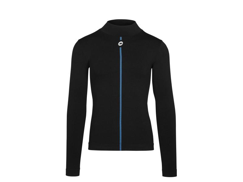 ASSOS WTER LS SKIN LAYER