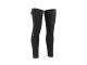 ASSOS NOGAWKI LEG WARMERS BLACKSERIES