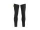 ASSOS NOGAWKI LEG WARMERS BLACKSERIES
