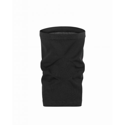 ASSOS CHUSTA SPRING FALL NECK FOIL