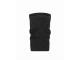 ASSOS CHUSTA SPRING FALL NECK FOIL