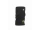 ASSOS CHUSTA SPRING FALL NECK FOIL