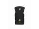 ASSOS CHUSTA SPRING FALL NECK FOIL