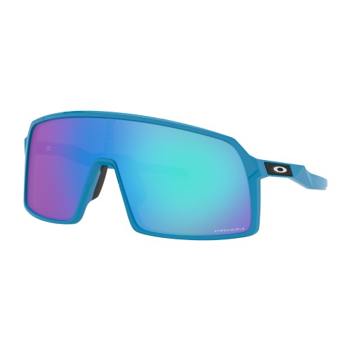 OAKLEY SUTRO SKY PRIZM SAPPH
