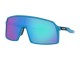 OAKLEY SUTRO SKY PRIZM SAPPH
