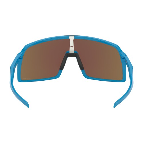 OAKLEY SUTRO SKY PRIZM SAPPH