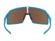 OAKLEY SUTRO SKY PRIZM SAPPH