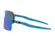 OAKLEY SUTRO SKY PRIZM SAPPH